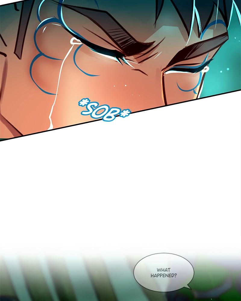 SubZero Chap 190 - Next Chap 191
