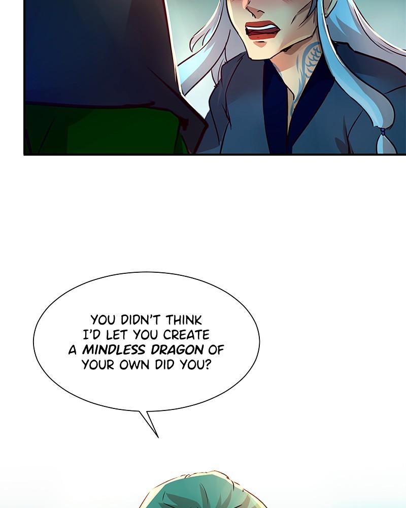 SubZero Chap 190 - Next Chap 191