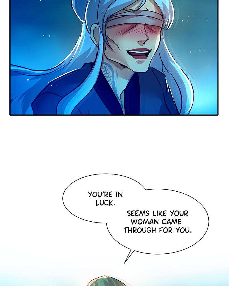 SubZero Chap 190 - Next Chap 191
