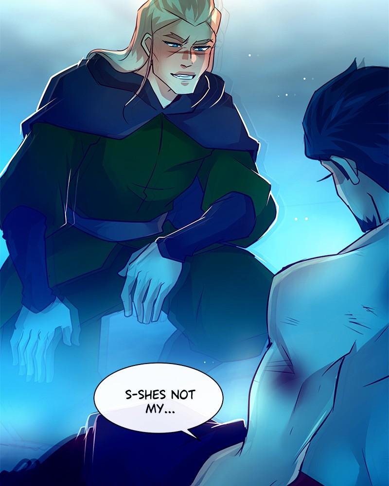 SubZero Chap 190 - Next Chap 191