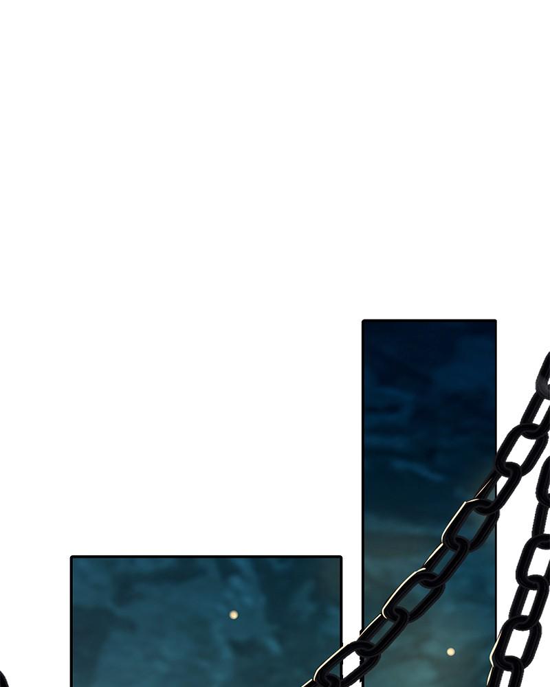 SubZero Chap 190 - Next Chap 191