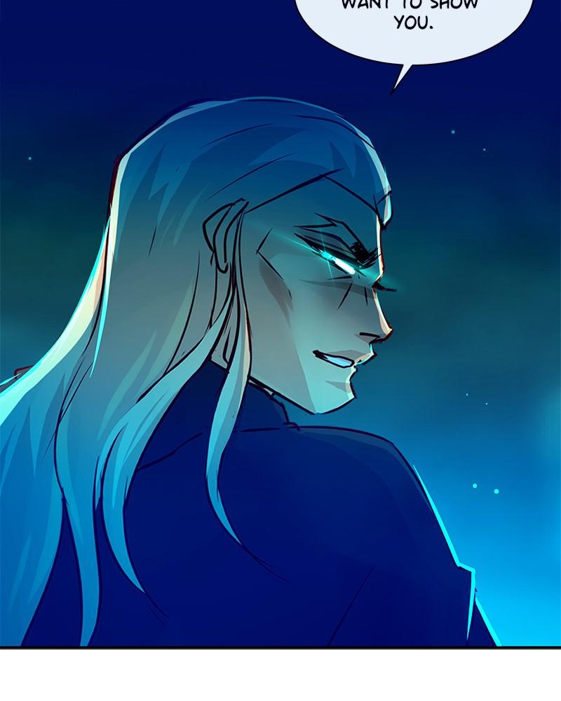 SubZero Chap 190 - Next Chap 191