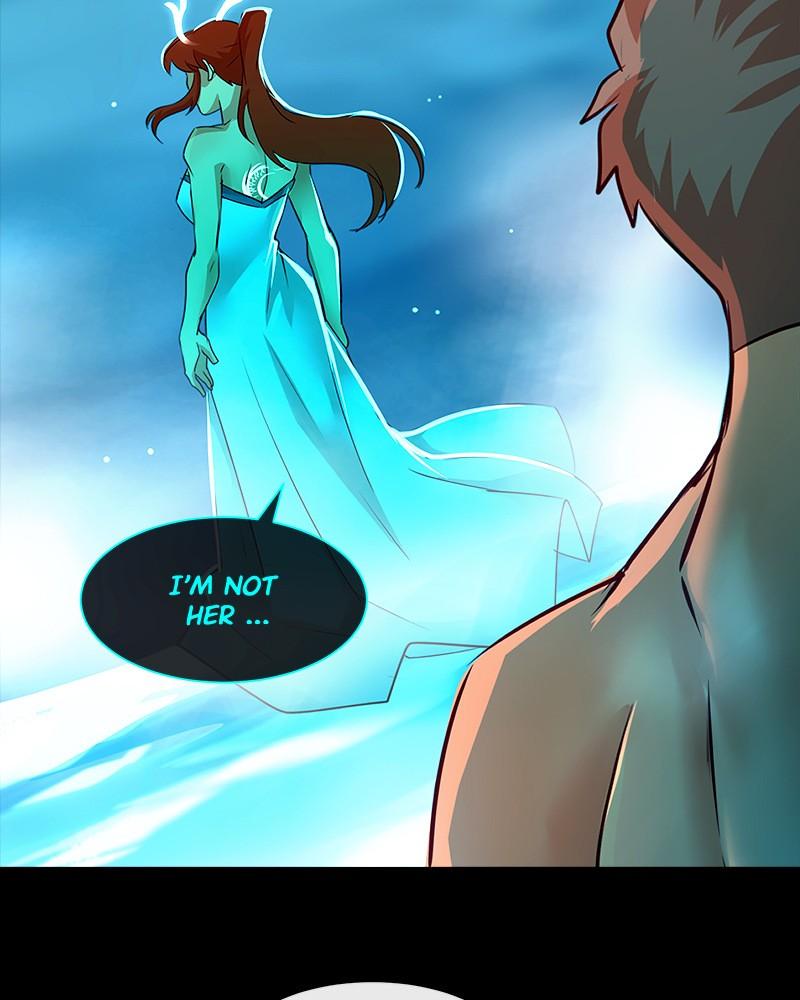 SubZero Chap 190 - Next Chap 191