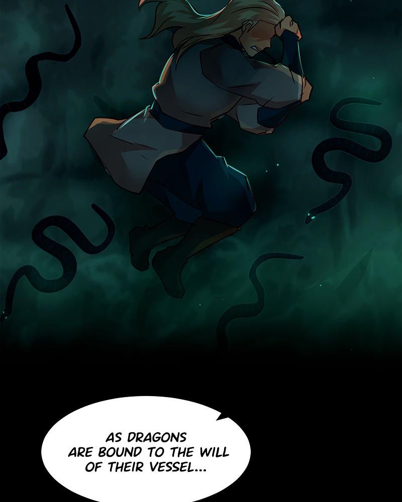 SubZero Chap 190 - Next Chap 191