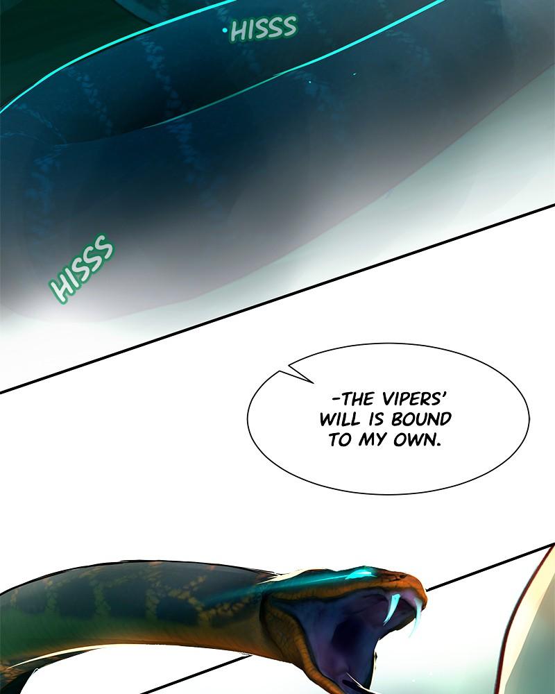 SubZero Chap 190 - Next Chap 191