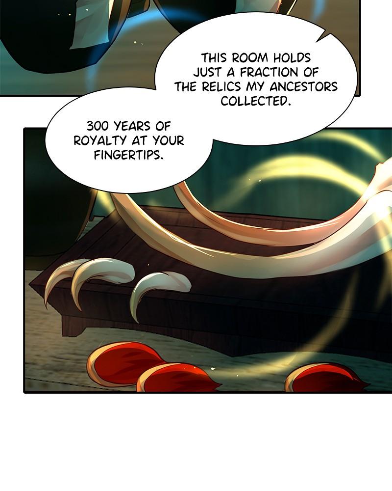 SubZero Chap 190 - Next Chap 191