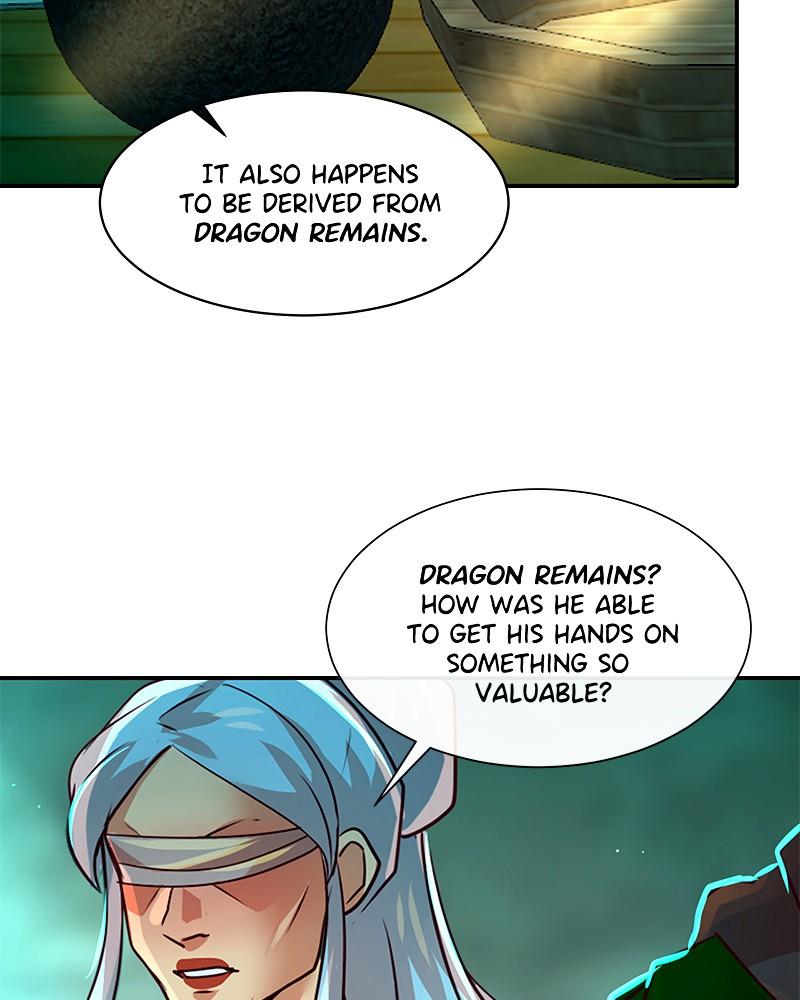 SubZero Chap 190 - Next Chap 191