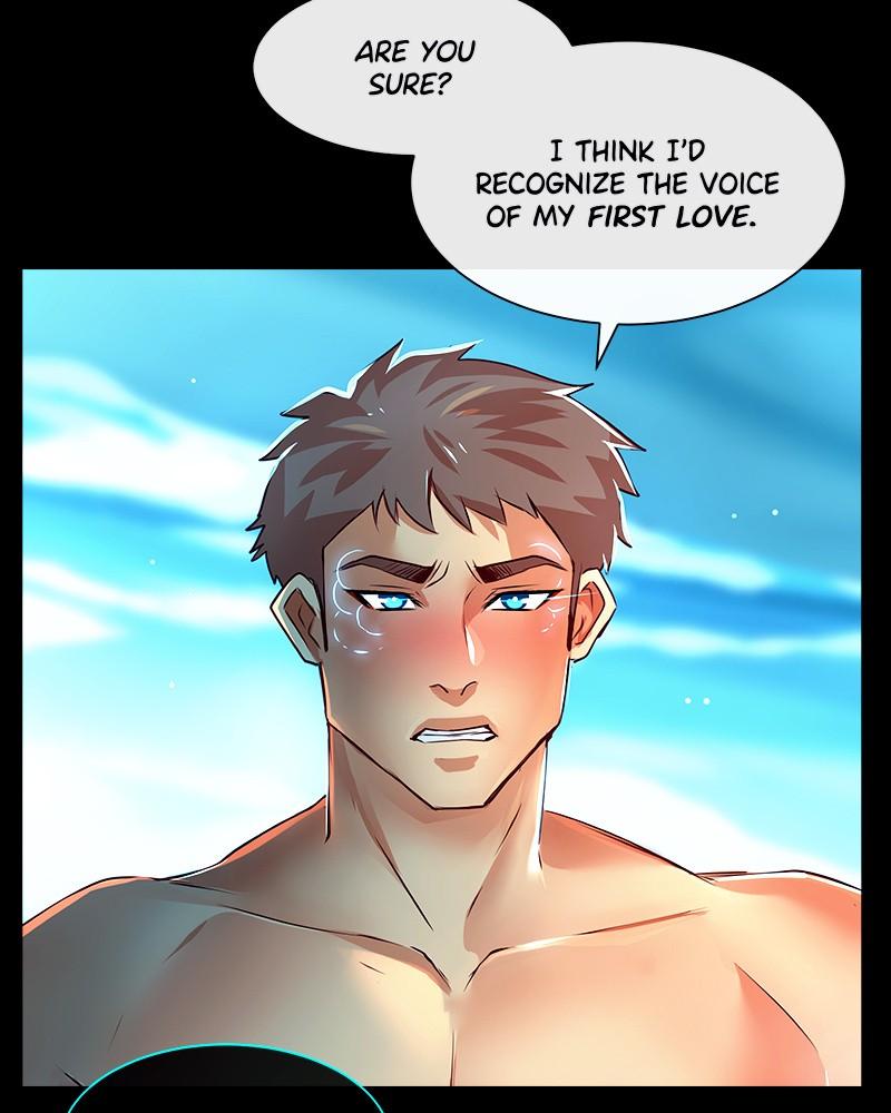 SubZero Chap 190 - Next Chap 191