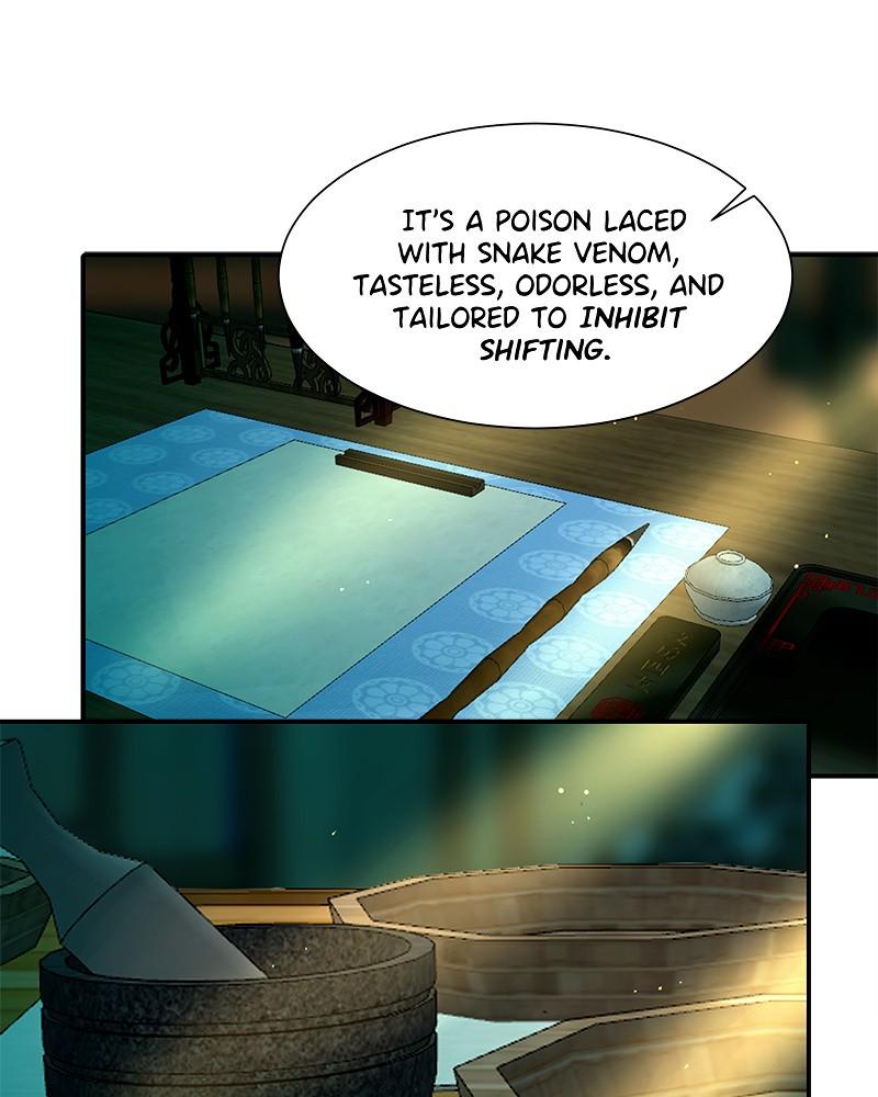 SubZero Chap 190 - Next Chap 191