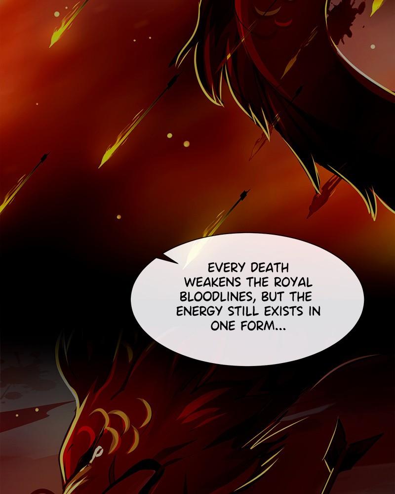 SubZero Chap 190 - Next Chap 191