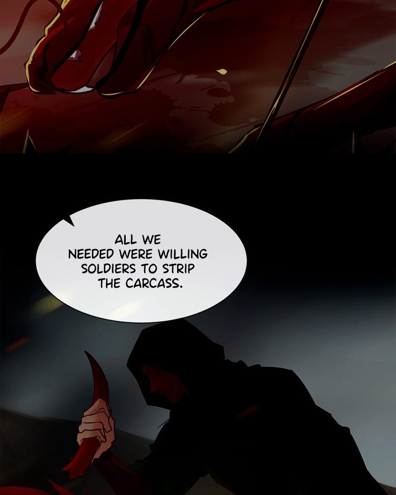 SubZero Chap 190 - Next Chap 191
