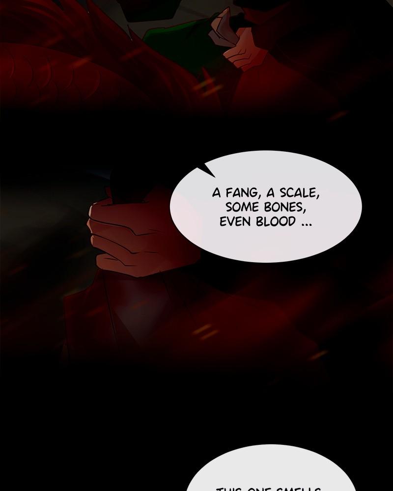 SubZero Chap 190 - Next Chap 191