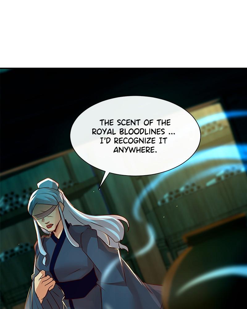 SubZero Chap 190 - Next Chap 191