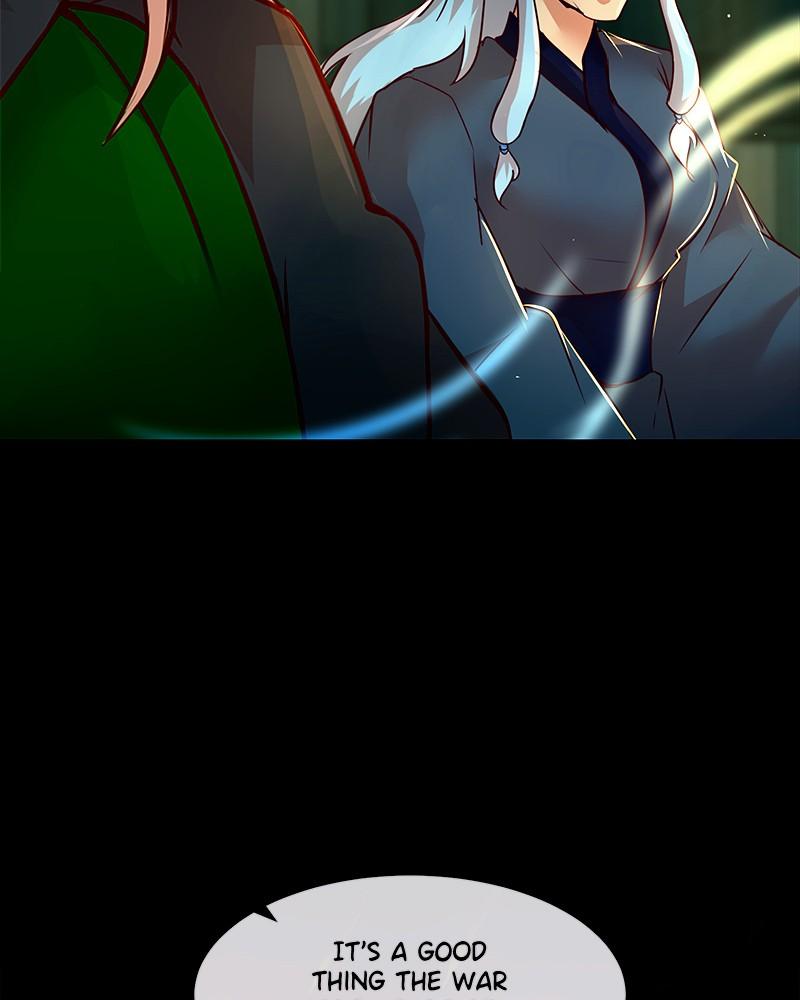 SubZero Chap 190 - Next Chap 191