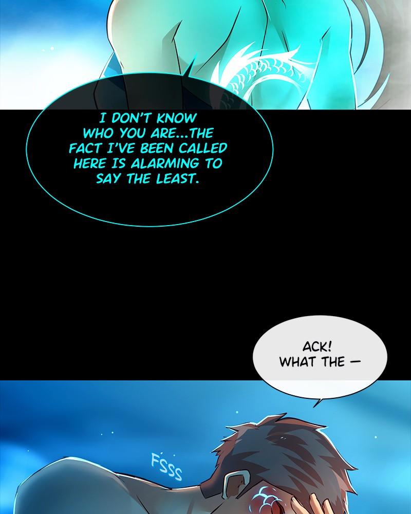 SubZero Chap 190 - Next Chap 191