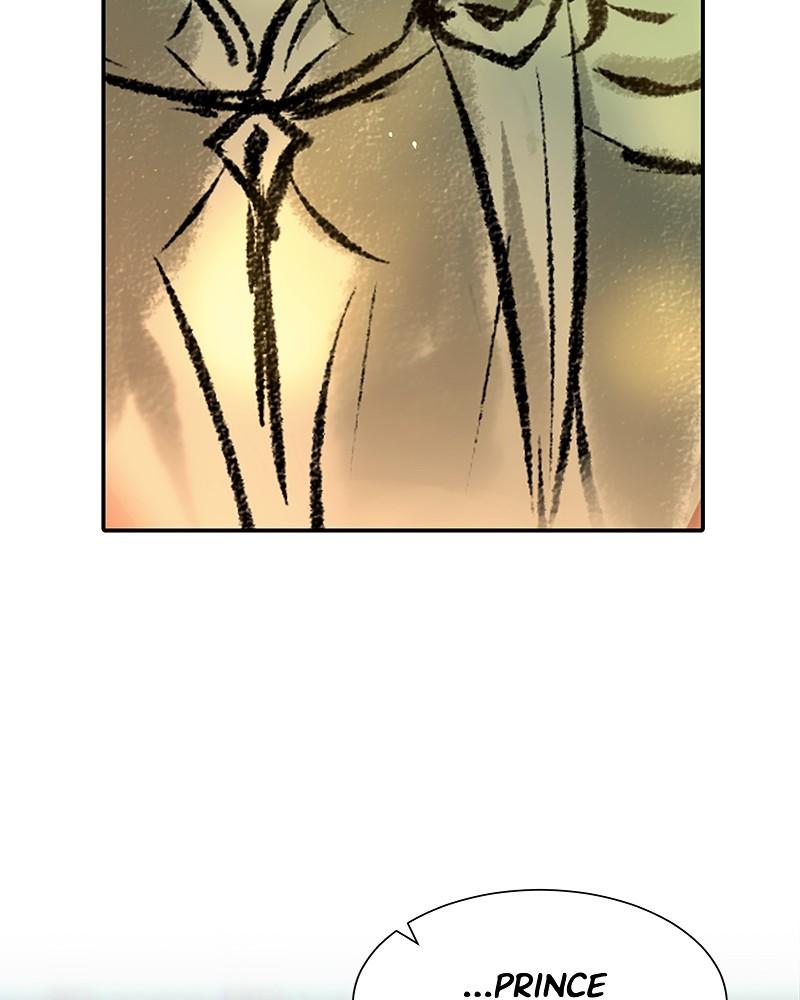 SubZero Chap 190 - Next Chap 191