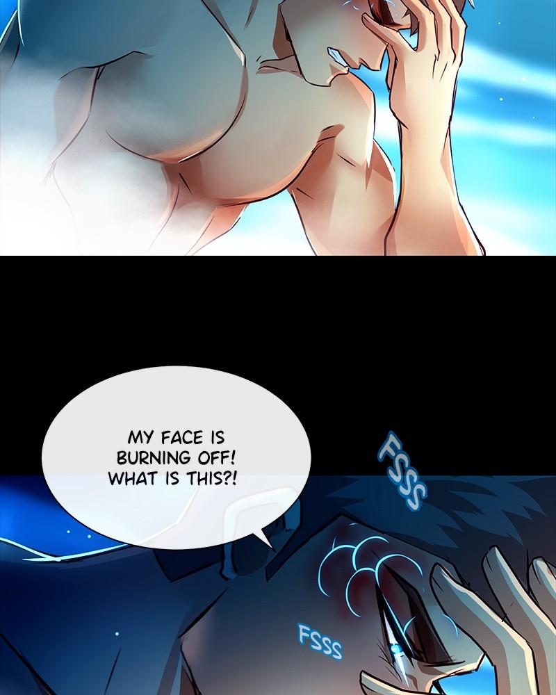 SubZero Chap 190 - Next Chap 191