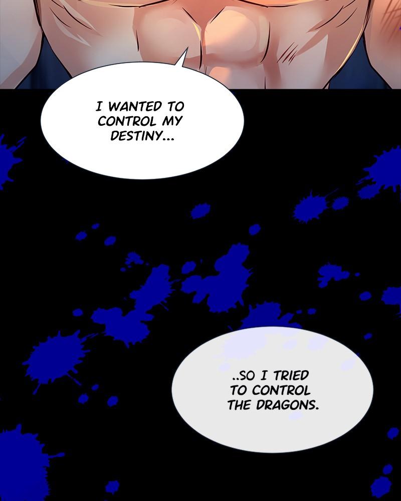 SubZero Chap 191 - Next Chap 192