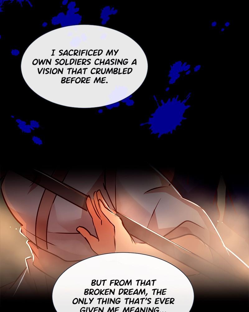 SubZero Chap 191 - Next Chap 192