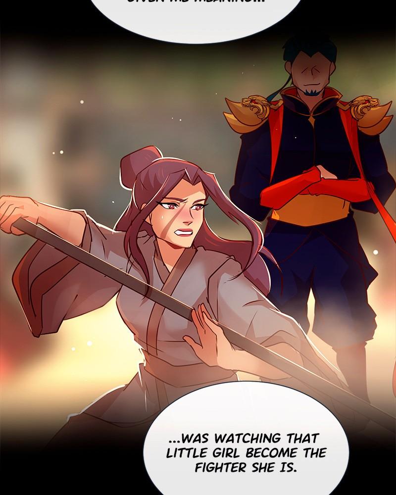 SubZero Chap 191 - Next Chap 192