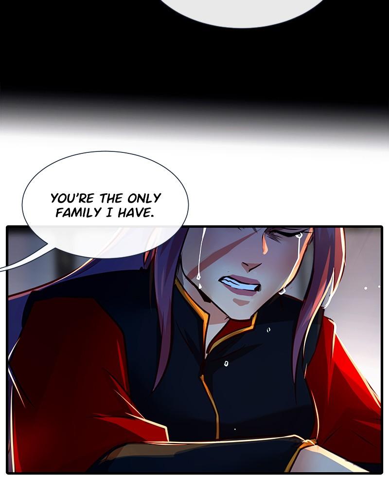 SubZero Chap 191 - Next Chap 192