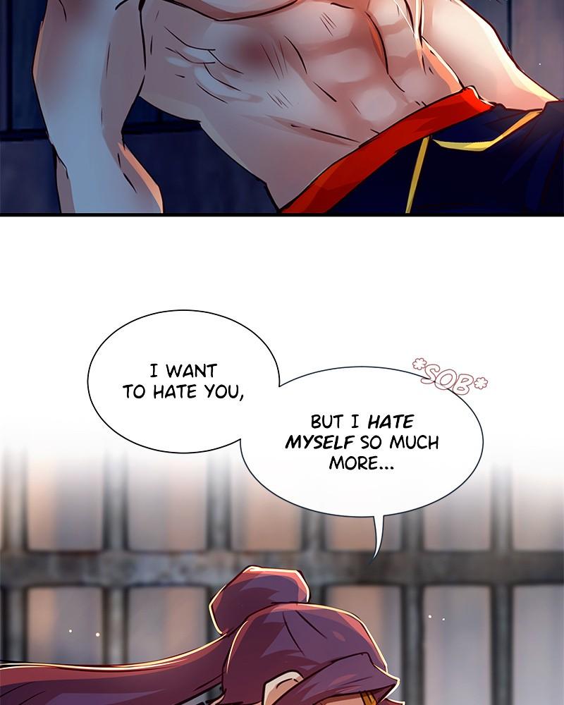 SubZero Chap 191 - Next Chap 192