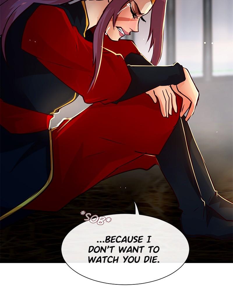 SubZero Chap 191 - Next Chap 192