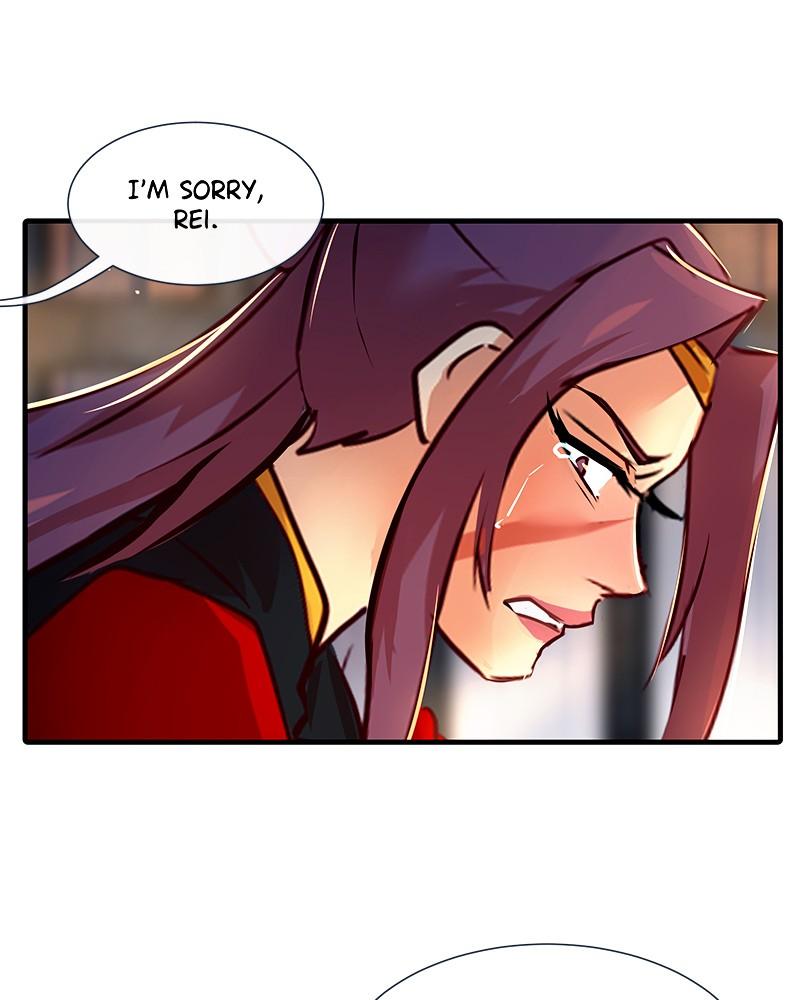 SubZero Chap 191 - Next Chap 192