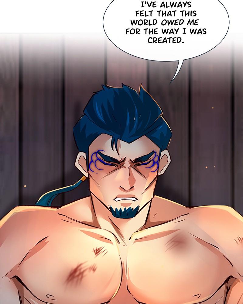 SubZero Chap 191 - Next Chap 192