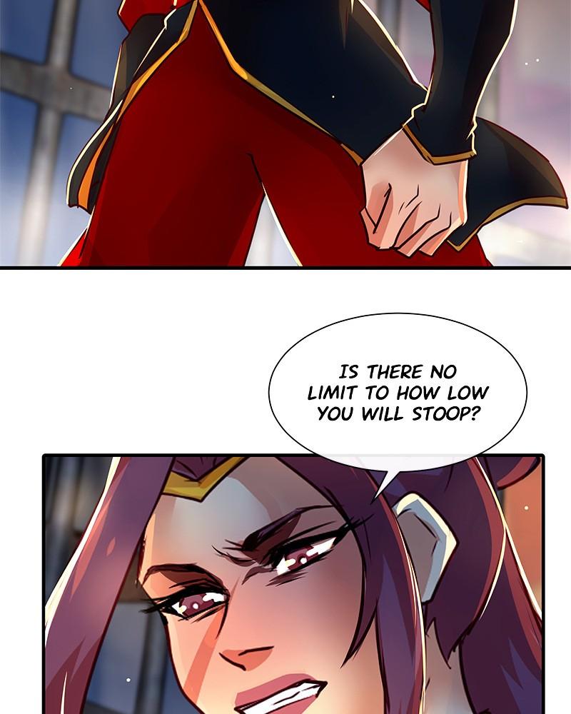 SubZero Chap 191 - Next Chap 192