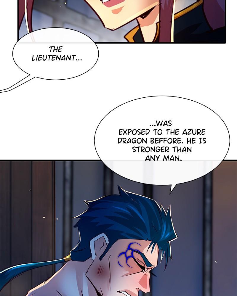 SubZero Chap 191 - Next Chap 192
