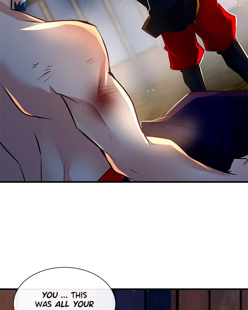 SubZero Chap 191 - Next Chap 192