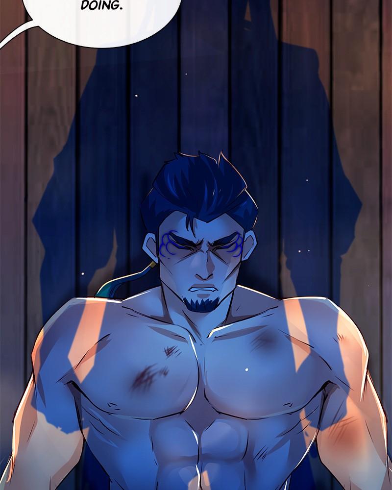 SubZero Chap 191 - Next Chap 192