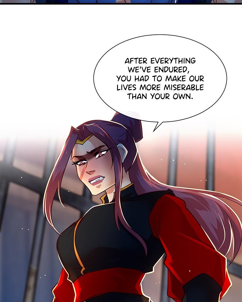 SubZero Chap 191 - Next Chap 192