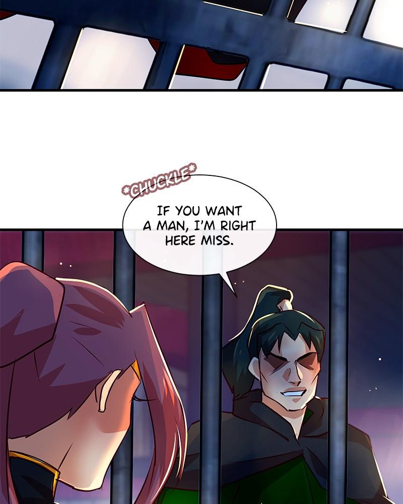 SubZero Chap 191 - Next Chap 192