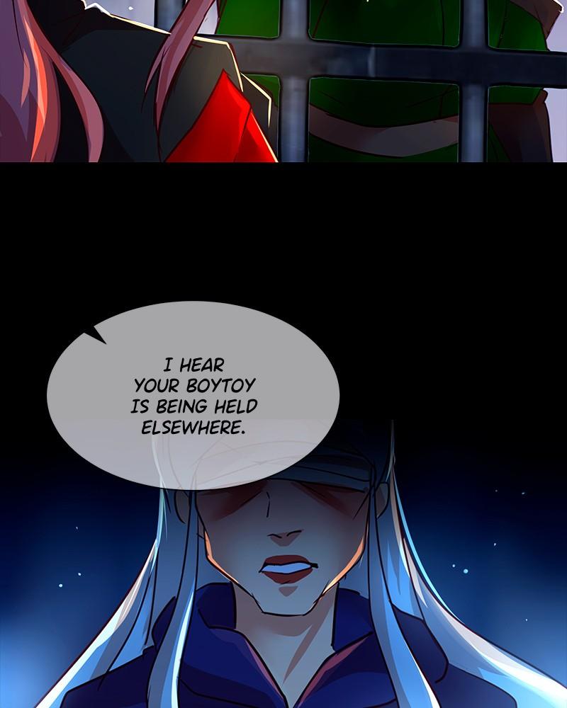 SubZero Chap 191 - Next Chap 192