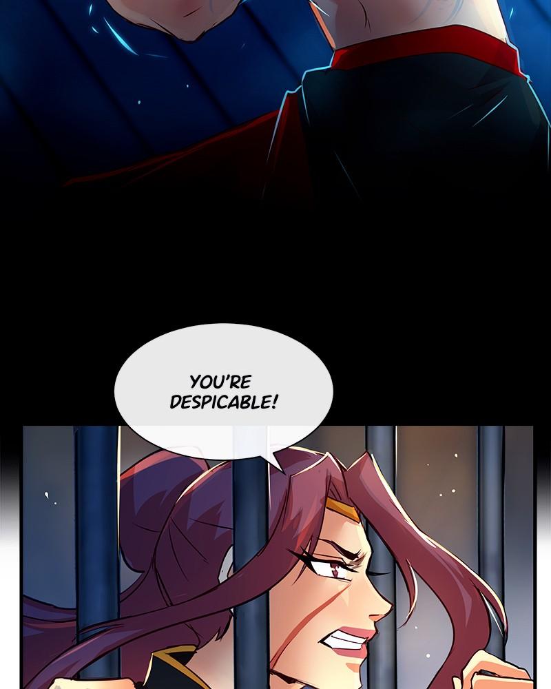 SubZero Chap 191 - Next Chap 192