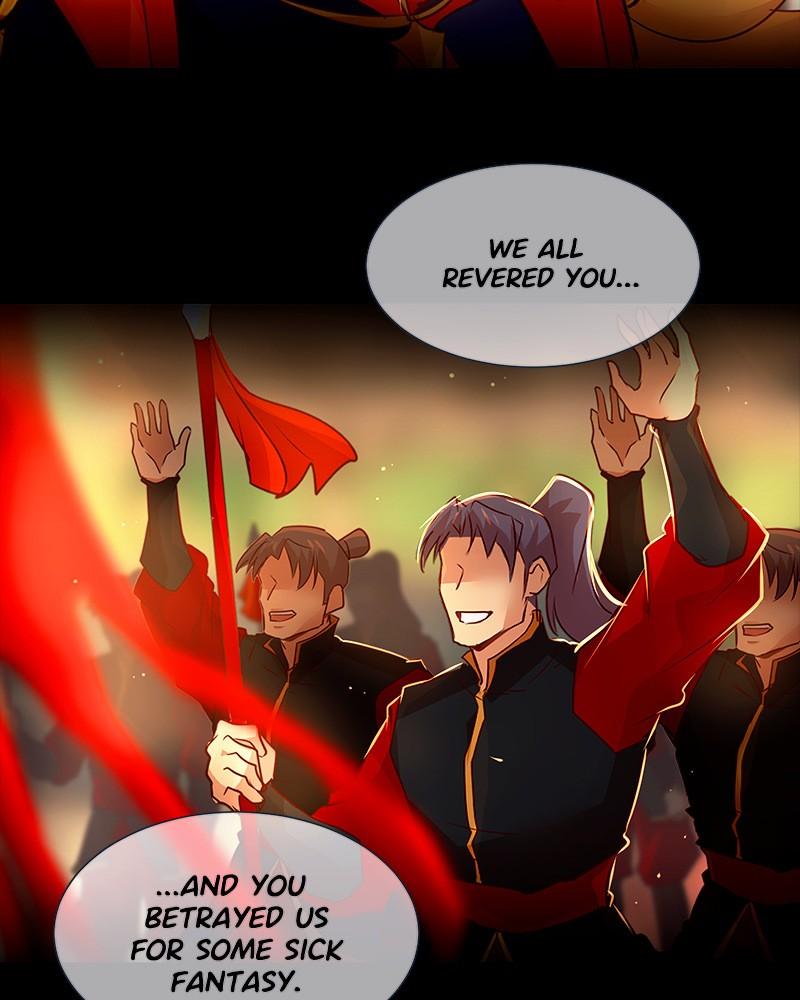 SubZero Chap 191 - Next Chap 192