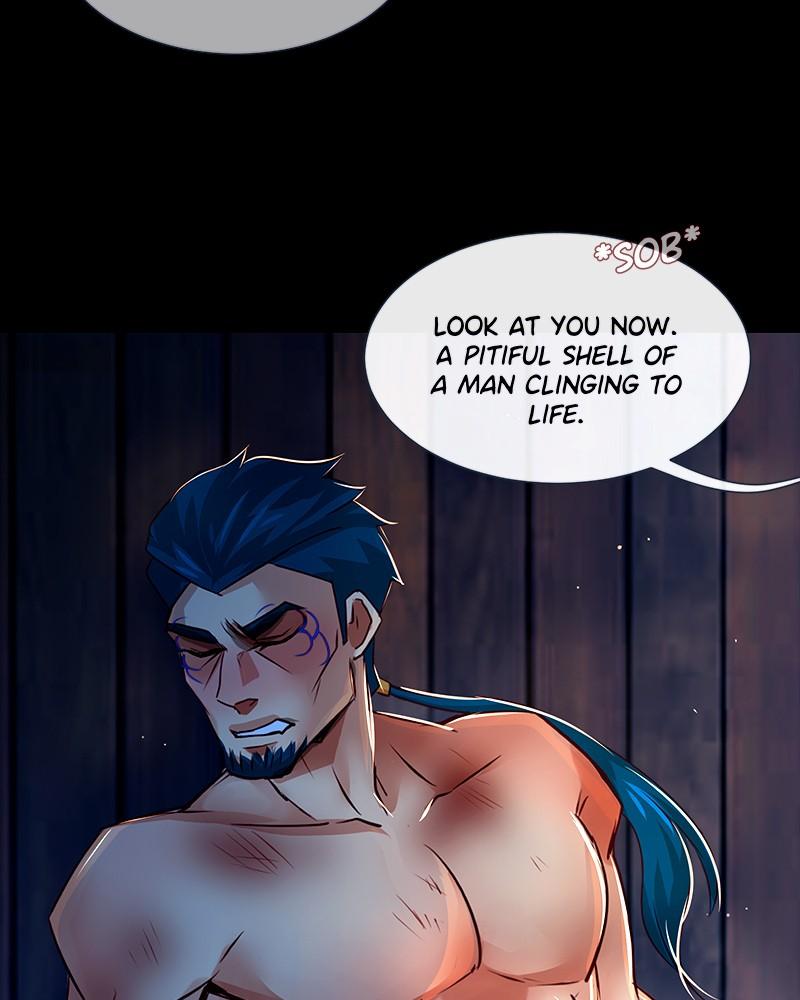 SubZero Chap 191 - Next Chap 192