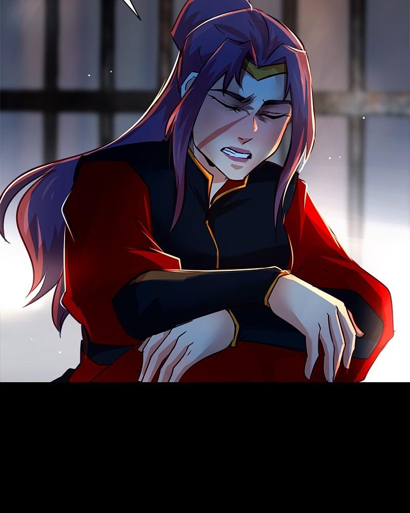 SubZero Chap 191 - Next Chap 192