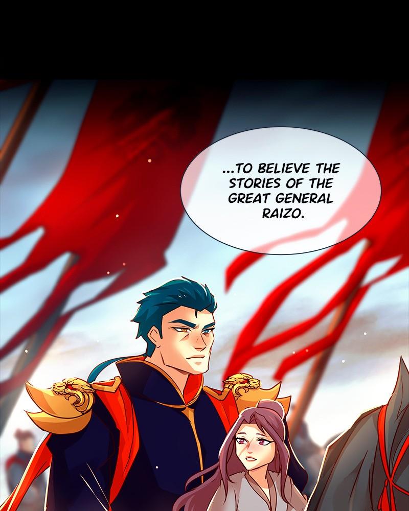 SubZero Chap 191 - Next Chap 192
