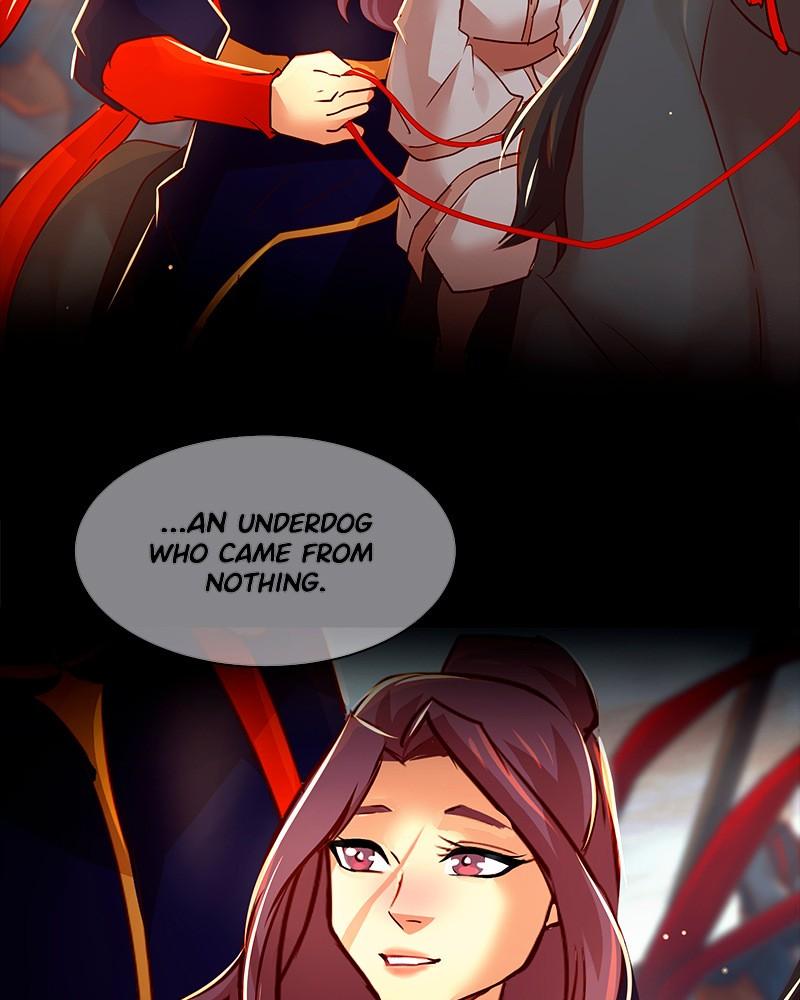 SubZero Chap 191 - Next Chap 192