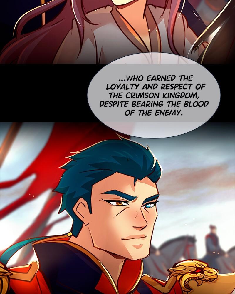 SubZero Chap 191 - Next Chap 192