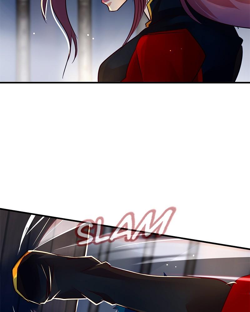 SubZero Chap 191 - Next Chap 192