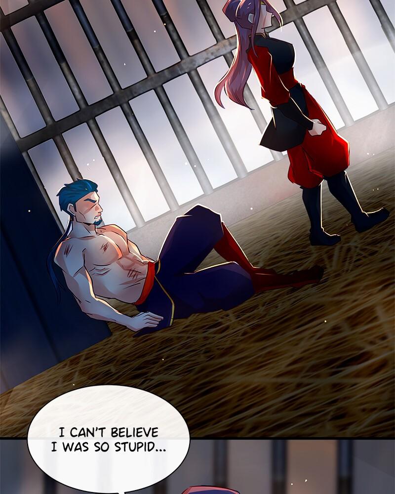 SubZero Chap 191 - Next Chap 192