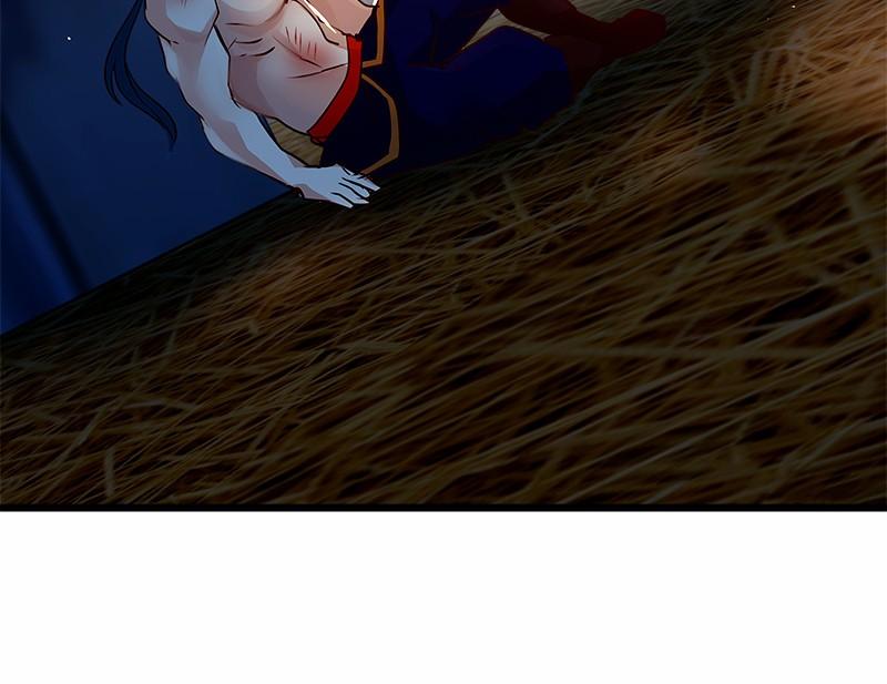 SubZero Chap 191 - Next Chap 192