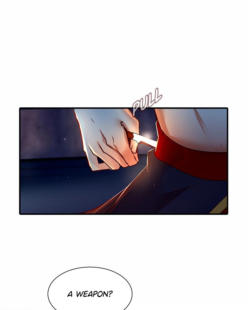 SubZero Chap 191 - Next Chap 192