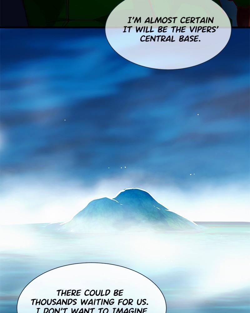 SubZero Chap 191 - Next Chap 192