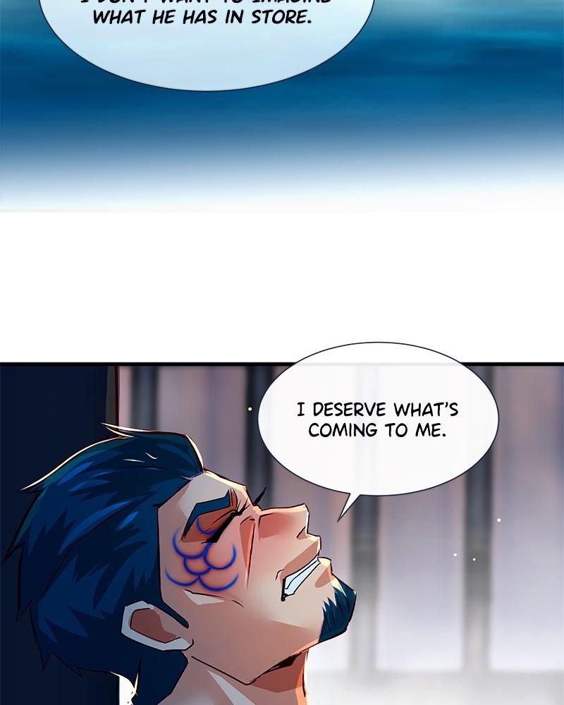 SubZero Chap 191 - Next Chap 192