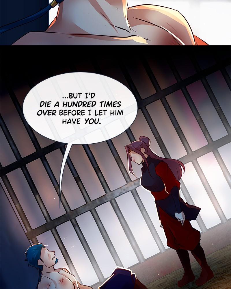 SubZero Chap 191 - Next Chap 192
